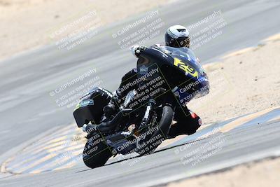 media/Apr-26-2025-BRL Bagger Racing League (Sat) [[9e270f465f]]/7-Super Street Bagger Race/